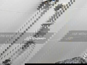 Lumpini Place Srinakarin-Huamak, Bangkok, Thailand Lumpini Place Srinakarin-Huamak, Bangkok, Thailand