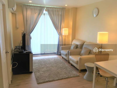 Condominium Charoen Nakhon River Place, Bangkok, Thailand Condominium Charoen Nakhon River Place, Bangkok, Thailand