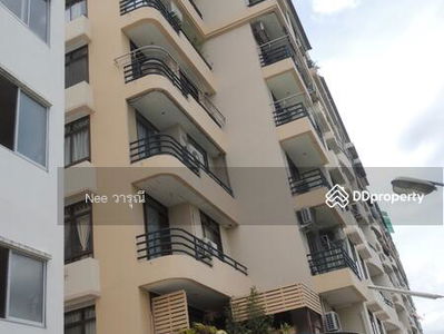 Condominium Charoen Nakhon River Place, Bangkok, Thailand Condominium Charoen Nakhon River Place, Bangkok, Thailand