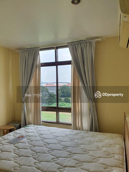 Condominium Charoen Nakhon River Place, Bangkok, Thailand Condominium Charoen Nakhon River Place, Bangkok, Thailand