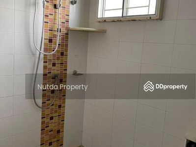 The Plant Wongwaen-Ramintra 2, Bangkok, Thailand The Plant Wongwaen-Ramintra 2, Bangkok, Thailand