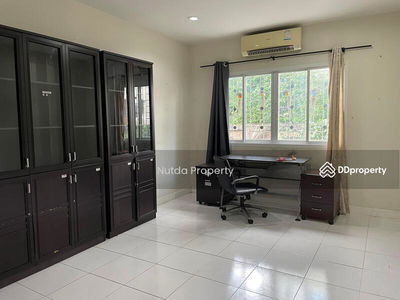 The Plant Wongwaen-Ramintra 2, Bangkok, Thailand The Plant Wongwaen-Ramintra 2, Bangkok, Thailand