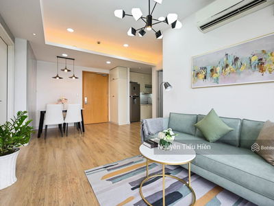 Masteri Thảo Điền, Vietnam Masteri Thảo Điền, Vietnam