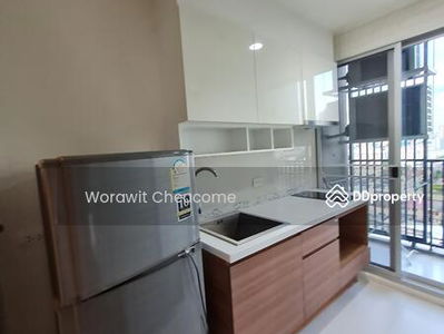 Fuse Chan-Sathorn, Bangkok, Thailand Fuse Chan-Sathorn, Bangkok, Thailand