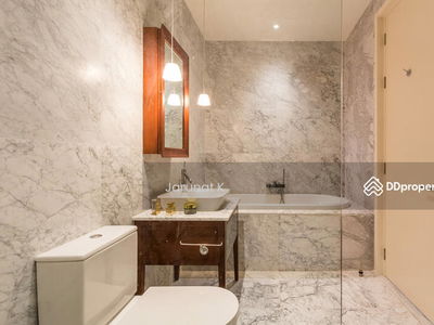 Khun By Yoo, Bangkok, Thailand Khun By Yoo, Bangkok, Thailand