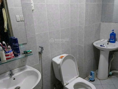 Nguyen Van Linh Street, Vietnam Nguyen Van Linh Street, Vietnam