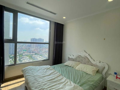 Vinhomes Gardenia, Vietnam Vinhomes Gardenia, Vietnam