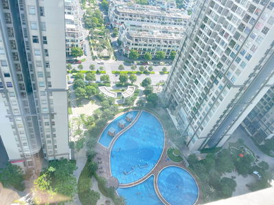 Vinhomes Gardenia, Vietnam Vinhomes Gardenia, Vietnam