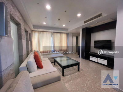 Hampton Thonglor 10, Bangkok, Thailand Hampton Thonglor 10, Bangkok, Thailand