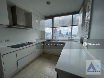 Hampton Thonglor 10, Bangkok, Thailand Hampton Thonglor 10, Bangkok, Thailand