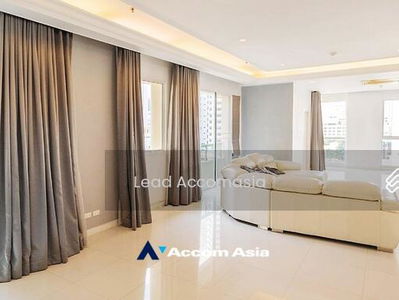 Sukhumvit City Resort, Bangkok, Thailand Sukhumvit City Resort, Bangkok, Thailand