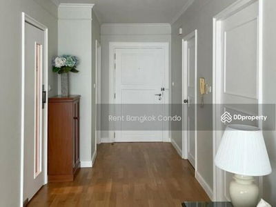 Sathorn Gardens, Bangkok, Thailand Sathorn Gardens, Bangkok, Thailand