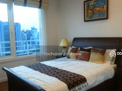 Siri Residence Sukhumvit, Bangkok, Thailand Siri Residence Sukhumvit, Bangkok, Thailand