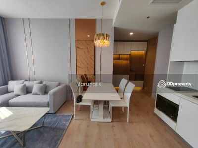 Noble BE19 Sukhumvit, Bangkok, Thailand Noble BE19 Sukhumvit, Bangkok, Thailand