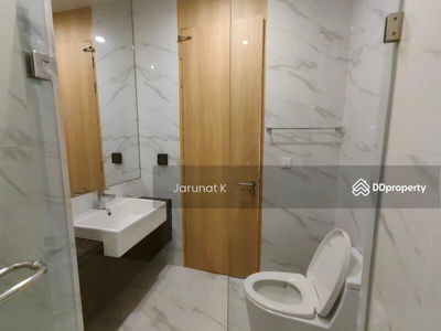 Noble BE19 Sukhumvit, Bangkok, Thailand Noble BE19 Sukhumvit, Bangkok, Thailand