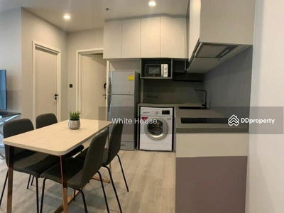 The Key Rama 3, Bangkok, Thailand The Key Rama 3, Bangkok, Thailand