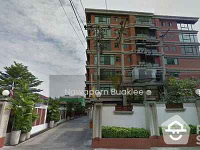 Baan Ananda, Bangkok, Thailand Baan Ananda, Bangkok, Thailand