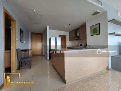 The Empire Place, Bangkok, Thailand The Empire Place, Bangkok, Thailand