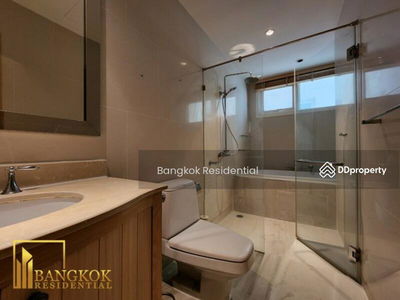 The Empire Place, Bangkok, Thailand The Empire Place, Bangkok, Thailand