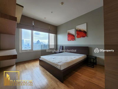 The Empire Place, Bangkok, Thailand The Empire Place, Bangkok, Thailand