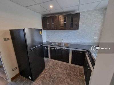 Maneerin Rattanathibet, Nonthaburi, Thailand Maneerin Rattanathibet, Nonthaburi, Thailand