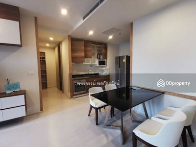 Noble Ploenchit, Bangkok, Thailand Noble Ploenchit, Bangkok, Thailand