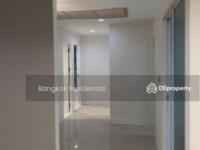 Fragrant 71, Bangkok, Thailand Fragrant 71, Bangkok, Thailand