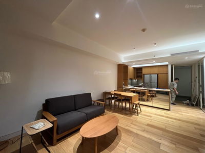 Indochina Plaza Hanoi, Vietnam Indochina Plaza Hanoi, Vietnam