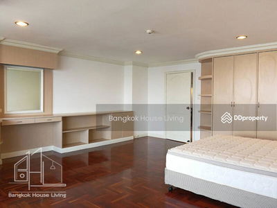 GM Mansion, Bangkok, Thailand GM Mansion, Bangkok, Thailand