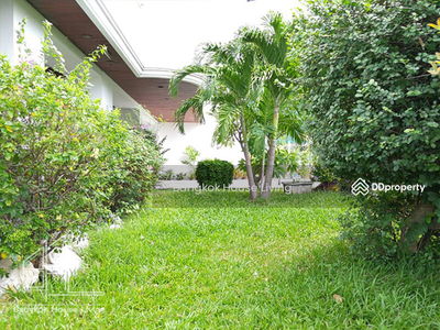 GM Mansion, Bangkok, Thailand GM Mansion, Bangkok, Thailand