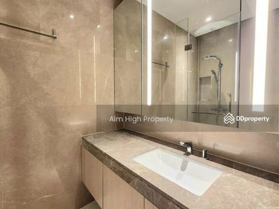 Magnolias Waterfront Residences, Bangkok, Thailand Magnolias Waterfront Residences, Bangkok, Thailand