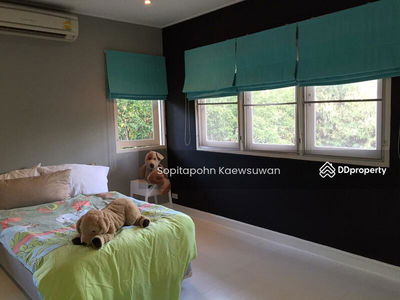 10310, Bangkok, Thailand 10310, Bangkok, Thailand