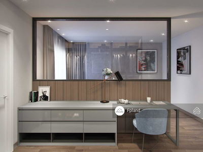 Vista Verde, Vietnam Vista Verde, Vietnam