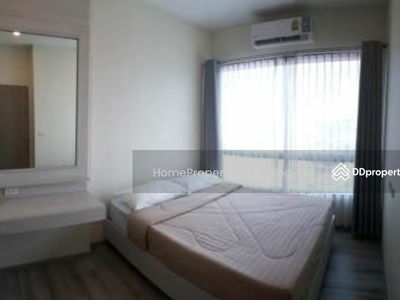 Dolce Udomsuk, Bangkok, Thailand Dolce Udomsuk, Bangkok, Thailand