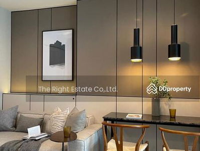 Life One Wireless, Bangkok, Thailand Life One Wireless, Bangkok, Thailand