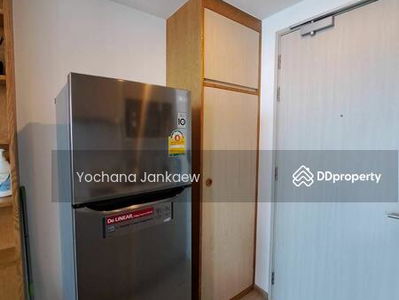 IDEO Q Chula - Samyan, Bangkok, Thailand IDEO Q Chula - Samyan, Bangkok, Thailand