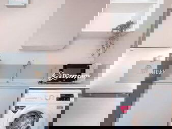 Metro Luxe Ratchada, Bangkok, Thailand Metro Luxe Ratchada, Bangkok, Thailand