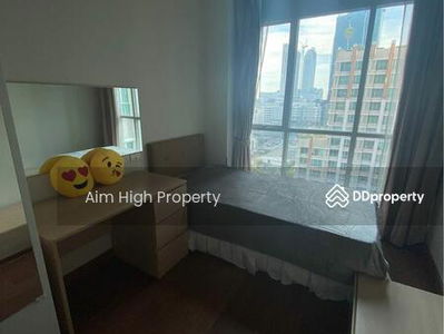 The Address Chidlom, Bangkok, Thailand The Address Chidlom, Bangkok, Thailand