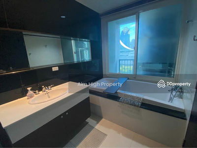 The Address Chidlom, Bangkok, Thailand The Address Chidlom, Bangkok, Thailand