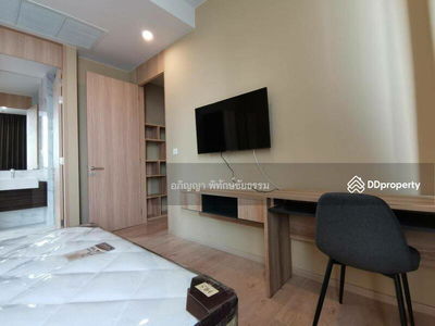 Noble BE19 Sukhumvit, Bangkok, Thailand Noble BE19 Sukhumvit, Bangkok, Thailand