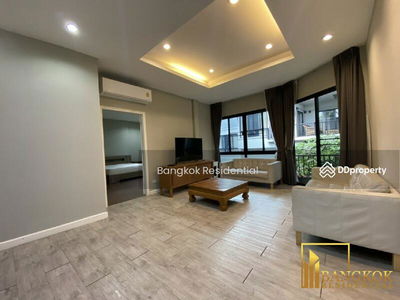 House in Compound, Bangkok, Thailand House in Compound, Bangkok, Thailand