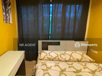 The Base Chaengwattana, Nonthaburi, Thailand The Base Chaengwattana, Nonthaburi, Thailand