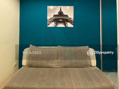 The Base Chaengwattana, Nonthaburi, Thailand The Base Chaengwattana, Nonthaburi, Thailand