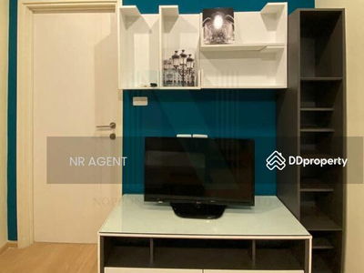 The Base Chaengwattana, Nonthaburi, Thailand The Base Chaengwattana, Nonthaburi, Thailand