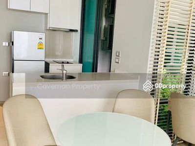 Rhythm Sukhumvit 42, Bangkok, Thailand Rhythm Sukhumvit 42, Bangkok, Thailand