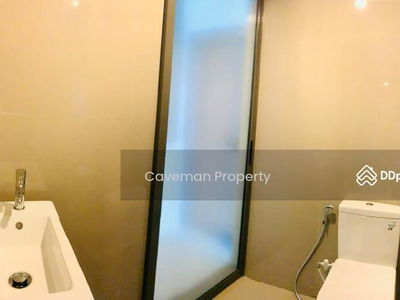 Rhythm Sukhumvit 42, Bangkok, Thailand Rhythm Sukhumvit 42, Bangkok, Thailand