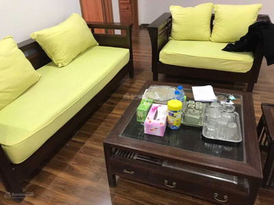 Capital Garden, Vietnam Capital Garden, Vietnam