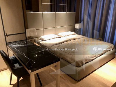 BEATNIQ Sukhumvit 32, Bangkok, Thailand BEATNIQ Sukhumvit 32, Bangkok, Thailand