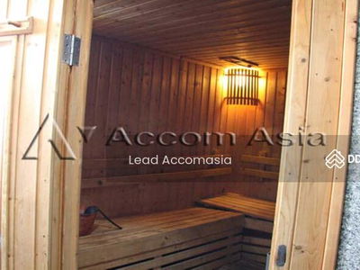 Supalai Premier Place Asok, Bangkok, Thailand Supalai Premier Place Asok, Bangkok, Thailand