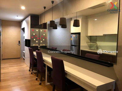 The Breeze Narathiwas, Bangkok, Thailand The Breeze Narathiwas, Bangkok, Thailand